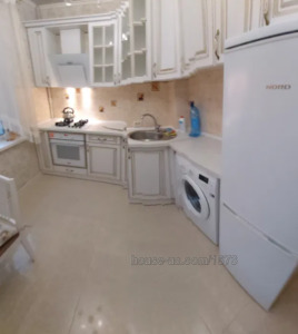 Зняти квартиру, Світла вул., Харків, id 45697