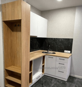 Купити квартиру, Бакуліна вул., Харків, id 55275