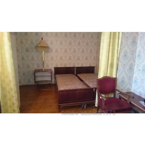 Купить квартиру, Гагарина просп., Харьков, id 34191