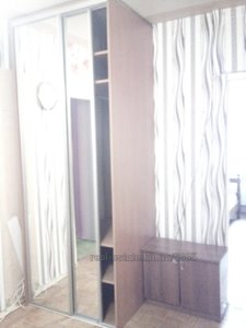 Buy an apartment, Pole, Afanasevskiy-per, 24, Kharkiv, id 139963