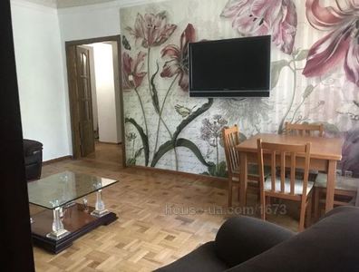 Rent an apartment, Danilevskogo-ul, Kharkiv, id 39555