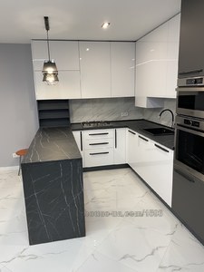 Зняти квартиру, Новобудова, Мазепи І. гетьм. вул., Львів, id 53805