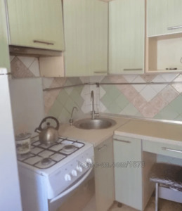 Купити квартиру, Московський просп., Харків, id 55401