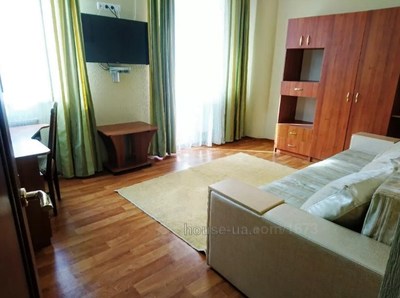 Зняти квартиру, Гвардійців-широнінців вул., Харків, id 20184