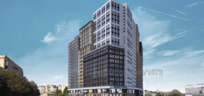 Купити квартиру, Московський просп., Харків, id 53662