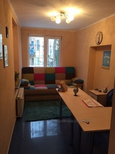 type.searchpage.alt.1.rent, Nonresidential office, Zaliznichna-vul, Lviv, id 3407