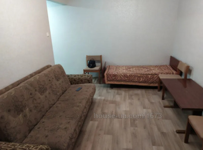 Зняти квартиру, Гвардійців-широнінців вул., Харків, id 43709