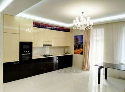 Buy an apartment, Lenina-ul-Babushkinskiy, Dnipro, id 11935