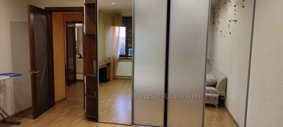 Купити квартиру, Морозова вул., Харків, id 58864