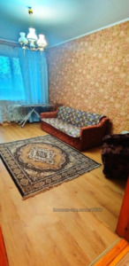 Rent an apartment, Balakireva-ul, Kharkiv, id 44524