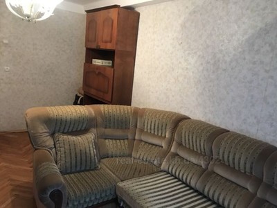Rent an apartment, Valentinivska, Kharkiv, id 124927