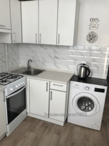 Снять квартиру, Гагарина просп., Харьков, id 55088