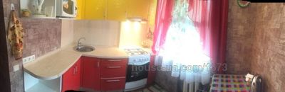 Купити квартиру, Астрономічна вул., Харків, id 27762