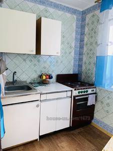 Купити квартиру, Ахсарова вул., Харків, id 36511