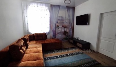 Купити квартиру, Карла Маркса просп., 20, Дніпро, id 64385