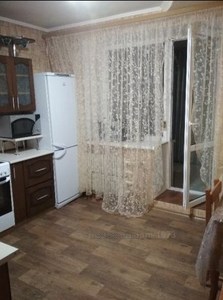 Зняти квартиру, Заліська вул., Харків, id 22033