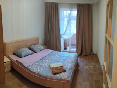 Зняти квартиру, Мироносицька вул., Харків, id 35087