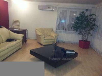 Купити квартиру, Новобудова, Комитетская ул., Одеса, id 6874