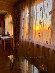 Купити квартиру, Перемоги просп., Харків, id 64537