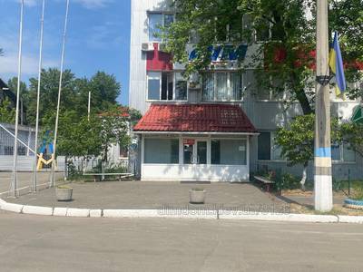 Rent a %profile%, Kollektornaya-ul, Kyiv, Darnickiy district, id 207106