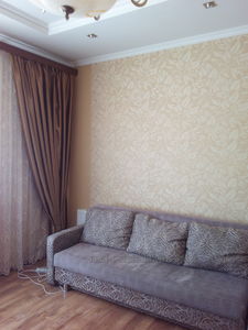 Купити квартиру, Новобудова, Тракторобудівників просп., 130Б, Харків, id 119821