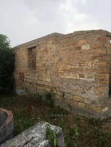 Купити ділянку, Індивідуальне будівництво, Улица, Новая Долина, Овідіопольський район, id 22495