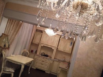 Зняти квартиру, Сумська вул., Харків, id 26342