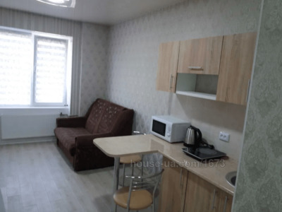 Rent an apartment, Bestuzheva-ul, Kharkiv, id 52891