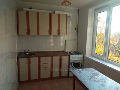 Rent an apartment, Czekh, Traktorostroiteley-prosp, Kharkiv, id 128690