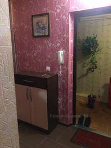 Зняти квартиру, Чешка, Соломенская ул., 41, Київ, id 2132