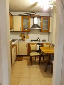 Зняти квартиру, Чередниченківська вул., Харків, id 62847