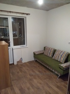 Rent an apartment, New Building, Zakrevskogo-Nikolaya-ul, 42А, Kyiv, id 49112