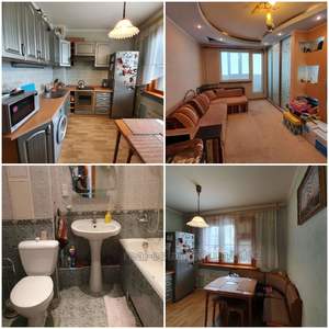 Buy an apartment, Improved, Olimpiyskaya-ul, 21, Kharkiv, id 138522