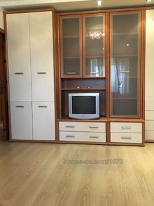 Купити квартиру, Культури вул., Харків, id 63904