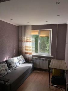 Rent an apartment, Gagarina-prosp, Kharkiv, id 28885