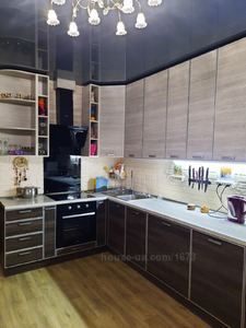 Buy an apartment, Sadoviy-proezd, Kharkiv, id 53517