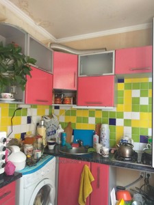 Buy an apartment, Czekh, Gvardeycev-shironincev-ul, Kharkiv, id 128127