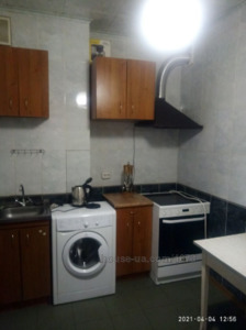 Зняти квартиру, Салтівське шосе, Харків, id 45641