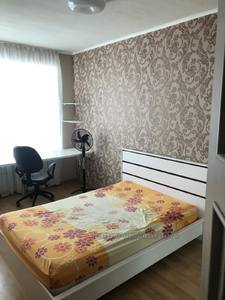 Купити квартиру, Данилевського вул., Харків, id 39293