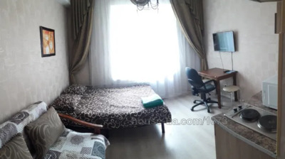 Зняти квартиру, Дарвіна вул., Харків, id 34598