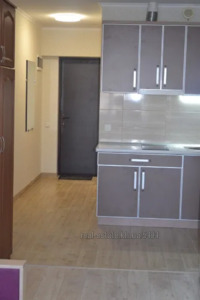 Зняти квартиру, Московський просп., 118, Харків, id 130657