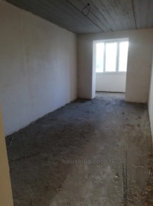 Купити квартиру, Мирна вул., Харків, id 38563