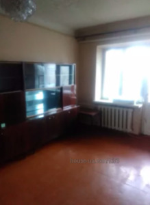 Rent an apartment, Moskovskiy-prosp, Kharkiv, id 30408