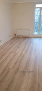 Купити квартиру, Серпова вул., Харків, id 41757