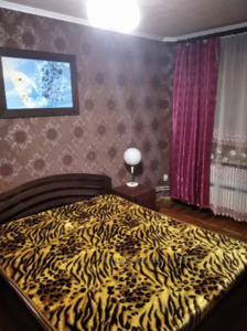 Зняти квартиру, Героїв Праці вул., Харків, id 41046
