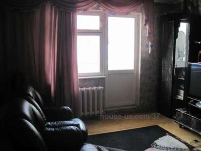 Rent an apartment, Kadetskiy-Gay-ul, 7, Kyiv, id 6528