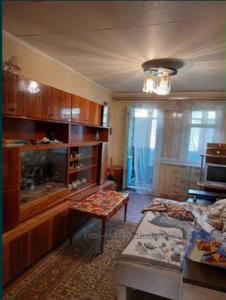 Buy an apartment, Hruschivka, Buchmy-ul, Kharkiv, id 139284