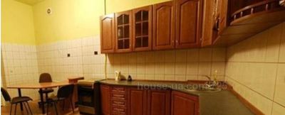 Зняти квартиру, Бандери С. вул., Львів, id 63579