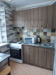 Rent an apartment, Czekh, Liudviga-Svobody-Avenue, Kharkiv, id 138511