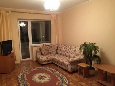 Зняти квартиру, Хмельницкого Богдана ул., Київ, id 15377